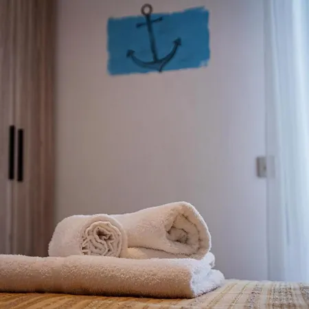 Astrid Hotel