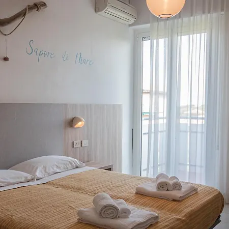 Astrid Hotel 3*