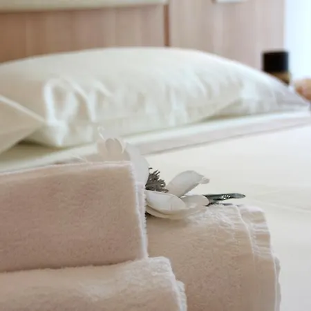 Astrid Hotel 3*